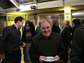 Wake Up Dinner 2 maart 2013 (79)